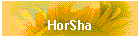 HorSha