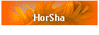 HorSha