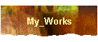 My_Works