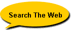 Search The Web