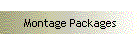 Montage Packages