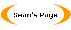 Sean's Page