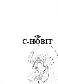 chobit3_005.jpg