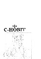 chobit3_044.jpg
