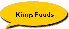 Kings Foods