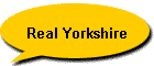 Real Yorkshire