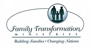 Family Transformation Ministries