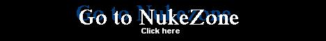 Click here to go to the NukeZone website