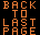 Back, back, back, back, back!