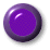 Glassy Purple