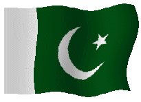 Pakistan RuLz Th3 W0rLd!