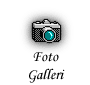 Foto Galleri