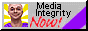 [Media Integrity Now]