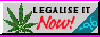[Legalize Now]