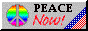 [Peace Now]