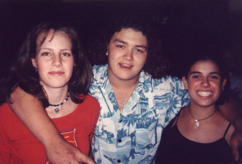 Fro Pimpin In The SLC