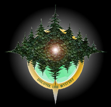 Pinevergreen Emblem
