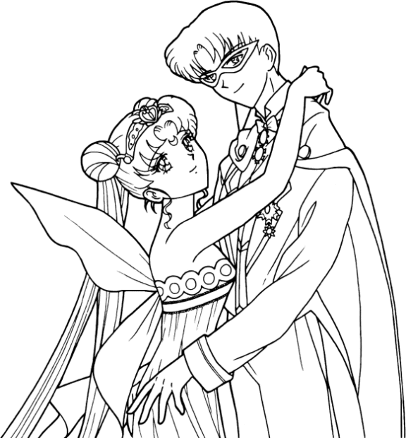 darien coloring pages - photo #5