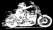 biker.jpg (9701 bytes)
