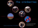 The Cranberries Intermission - Wallpaper 2