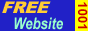 1001 Free Webmaster Resources