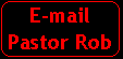 E-mail Pastor Rob