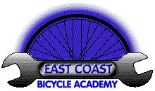 east coast bicycle academy