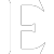 E Symbol