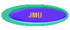 JMU