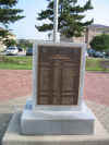 Memorial.JPG (269243 bytes)