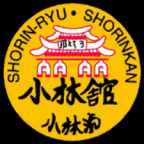 Shorin Ryu Shorinkan