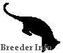 Breeder Info