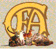 CFA_Logo.gif (5532 bytes)