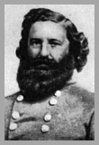 General Lafayette McLaws, CSA.