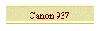 Canon 937