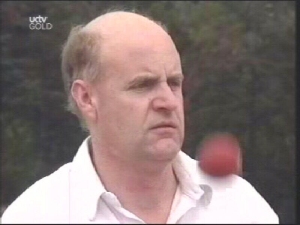 Ned Cochran _ Dean Barton-Ancliffe-1999