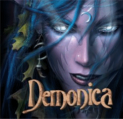 demonica01.gif (540152 bytes)
