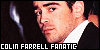 Colin Farrell-w00t!!