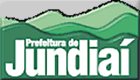 Entre no site oficial de Jundia