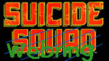 Suicide Squad Webring