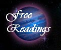 Free Readings!