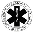 Vermont E.M.S.