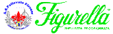 A.S. Pallavolo Firenze FIGURELLA