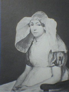 Johanna Jacoba Bekius