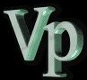 Vp Logo