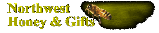 Northwest Honey & Gifts
