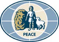 Community of Christ logo
