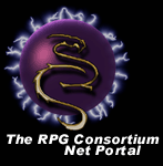 RPGC NetPortals