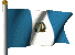 Centroamerica Logo