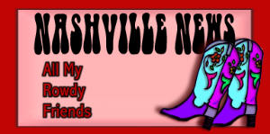Nashville News banner